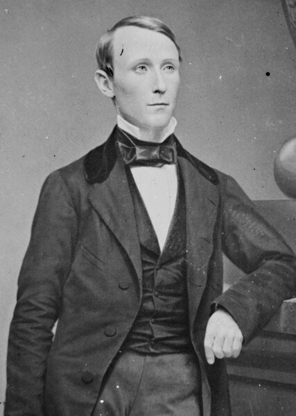 William Walker (filibuster)
