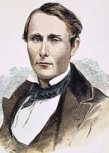 William Walker (filibuster)
