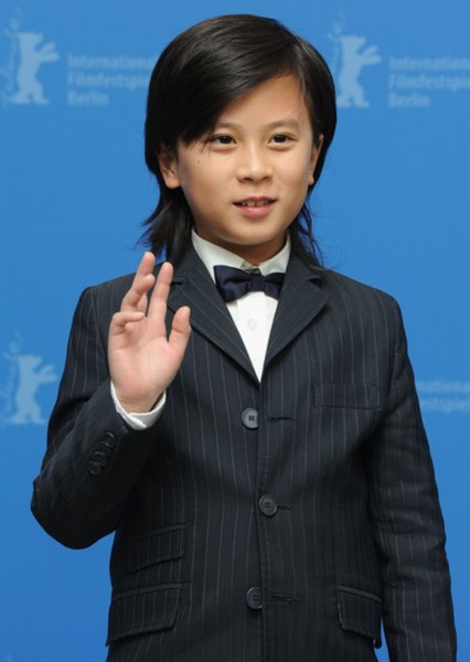 William Wang