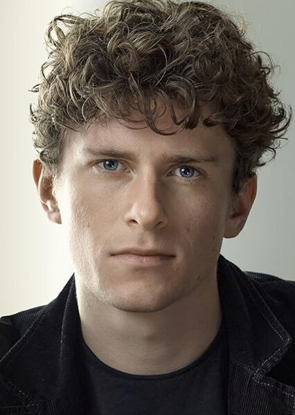 William West photo