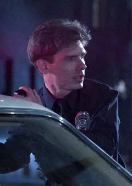 William Wisher as Writer in X-Men Movie Series (1990's)