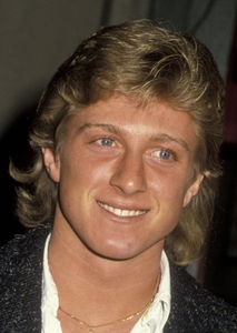 William Zabka