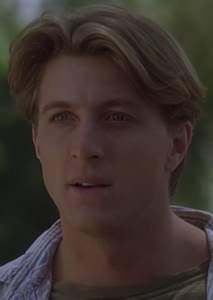 William Zabka