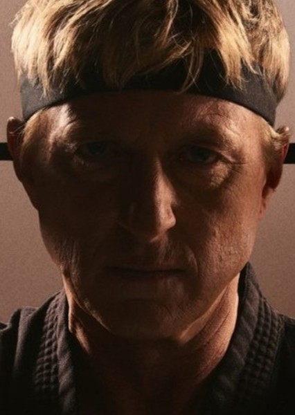 William Zabka photo