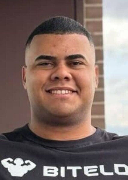 Willian "Bitelo" Piovezan
