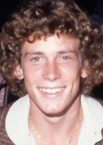 Willie Aames photo