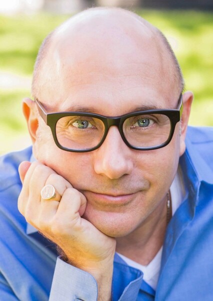 Willie Garson photo
