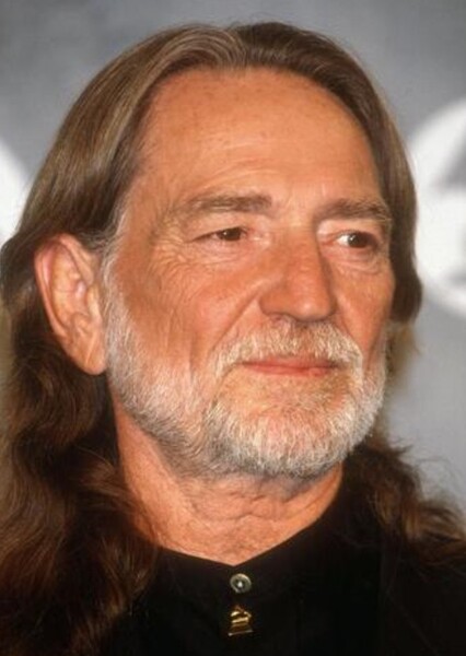 Willie Nelson