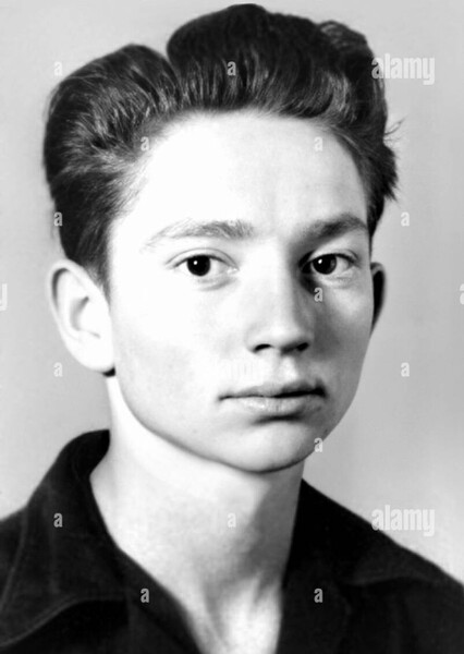 Willie Nelson photo