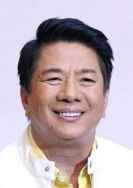 Willie Revillame