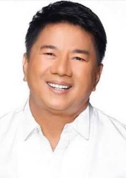 Willie Revillame photo
