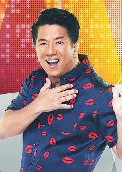 Willie Revillame photo