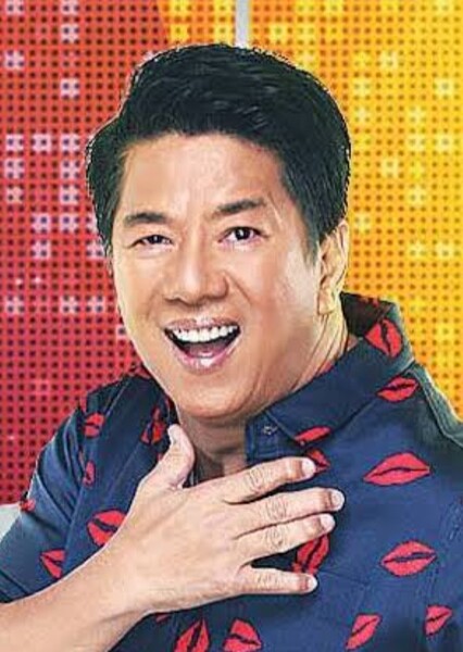Willie Revillame photo