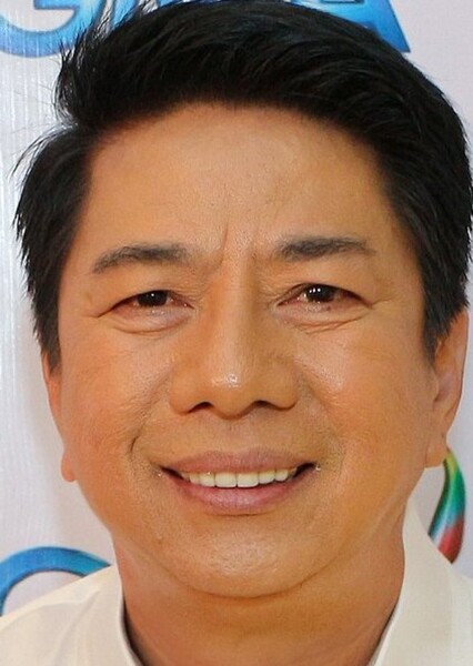 Willie Revillame photo