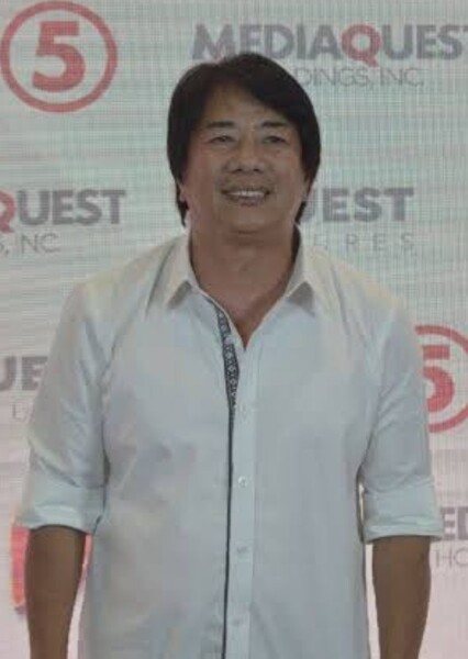 Willie Revillame photo