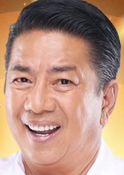 Willie Revillame photo