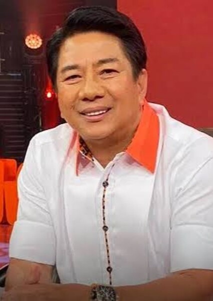 Willie Revillame photo