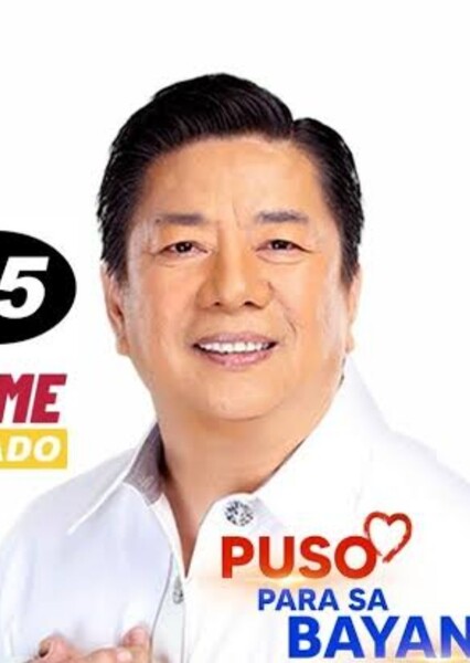 Willie Revillame photo