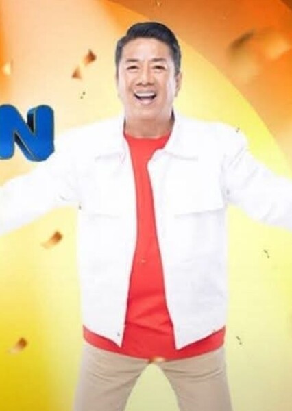 Side host