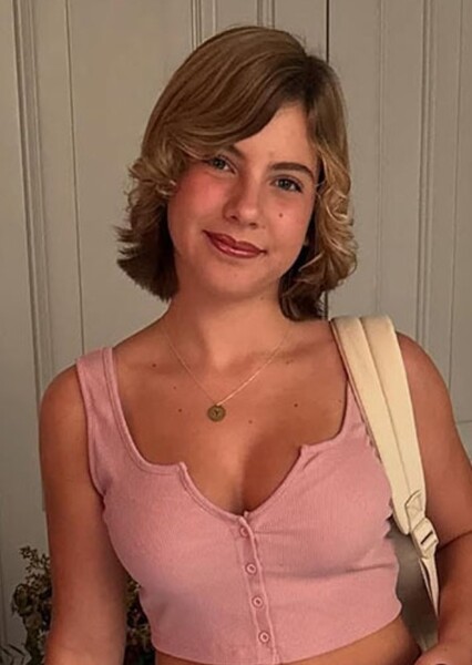 Jenny Jenkins