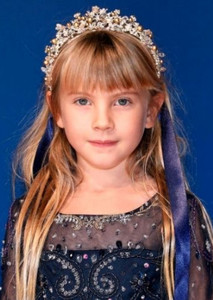 Willow Sage Hart