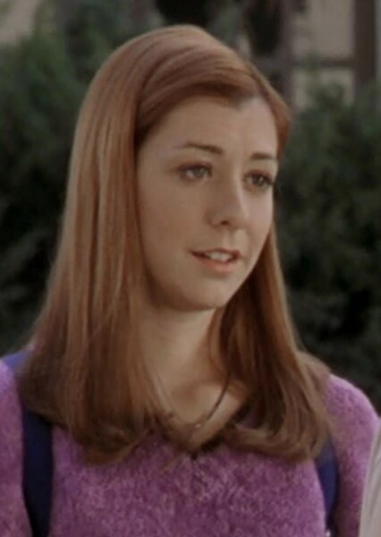 Willow, Season 2 photo