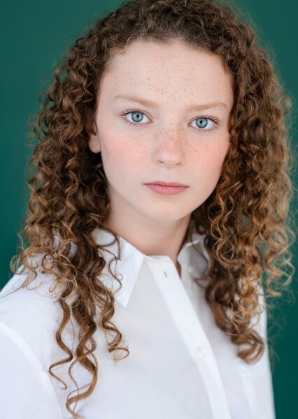 Willow Seixas