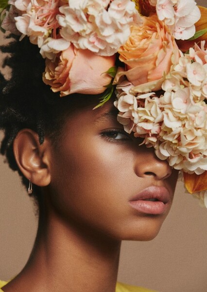 Willow Smith photo