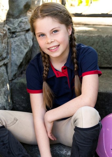 Willow Speers photo