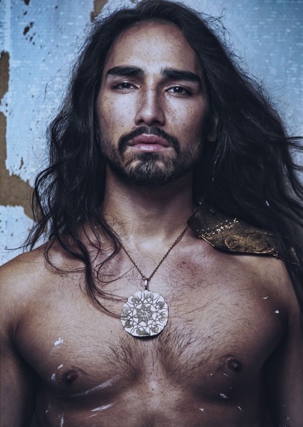 Willy Cartier photo