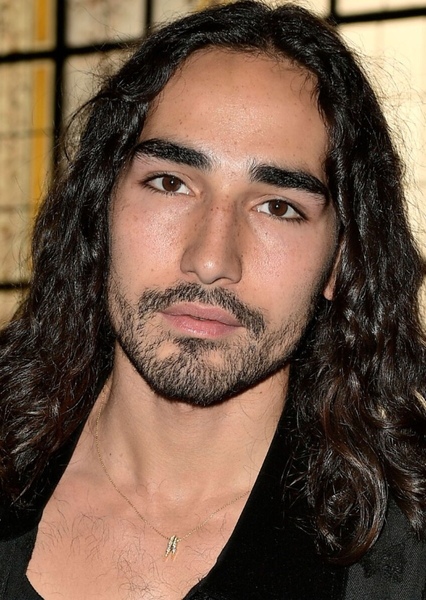 Willy Cartier photo