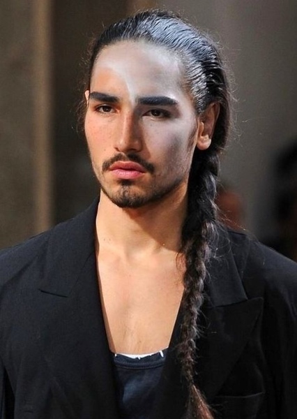 Willy Cartier photo