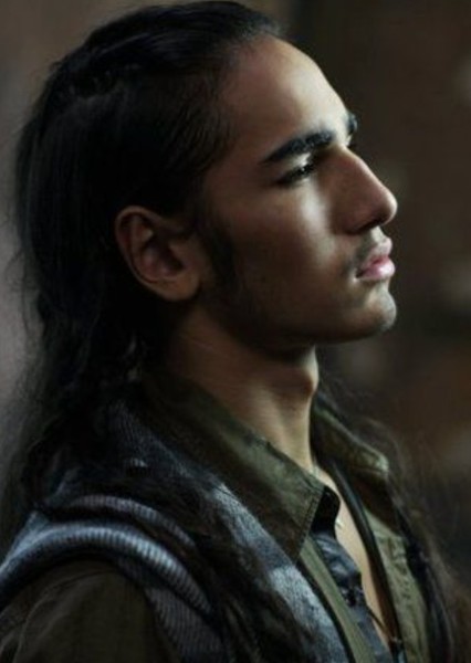 Willy Cartier photo