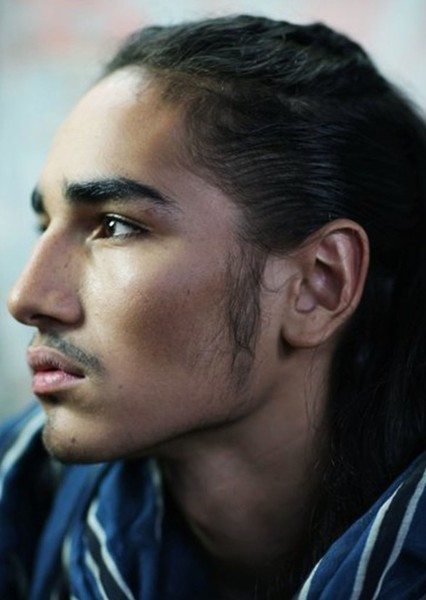 Willy Cartier photo