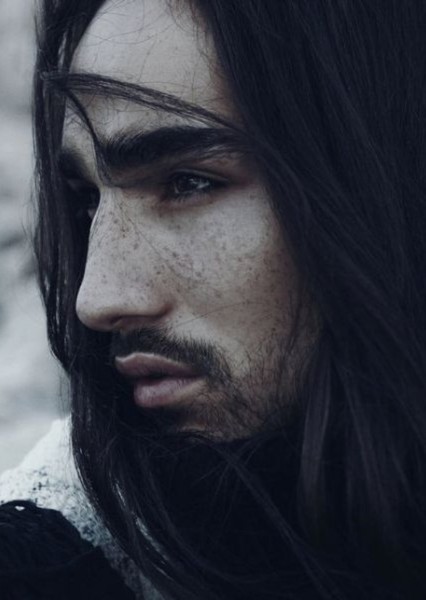 Willy Cartier photo