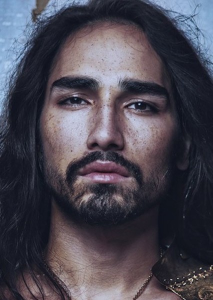 Willy Cartier photo