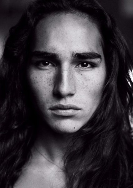 Willy Cartier