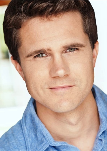 Willy Collyer