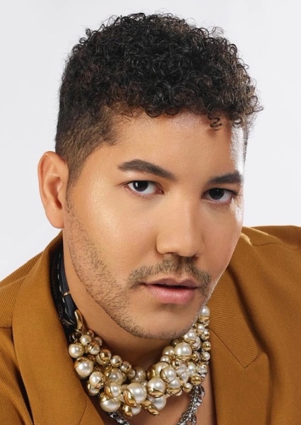 Raúl