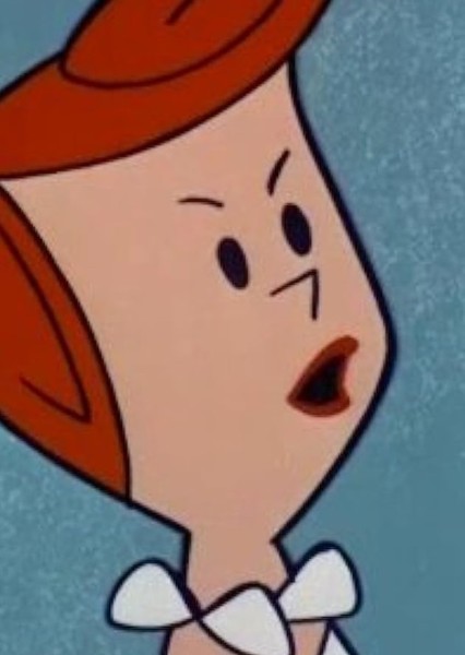 Wilma Flintstone photo