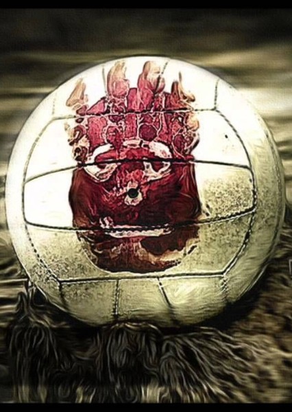 Wilson