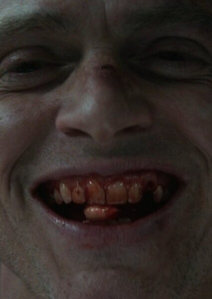 Wilson Bethel as The New Hawkeye in The New Avengers: Masters of Evil