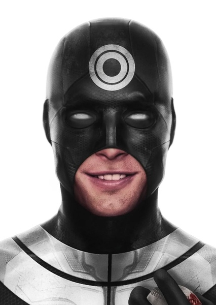 Bullseye