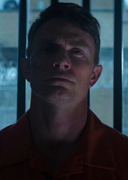 Wilson Bethel