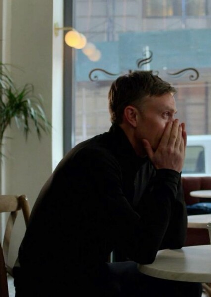 Wilson Bethel photo