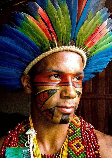 Wilson Croos photo
