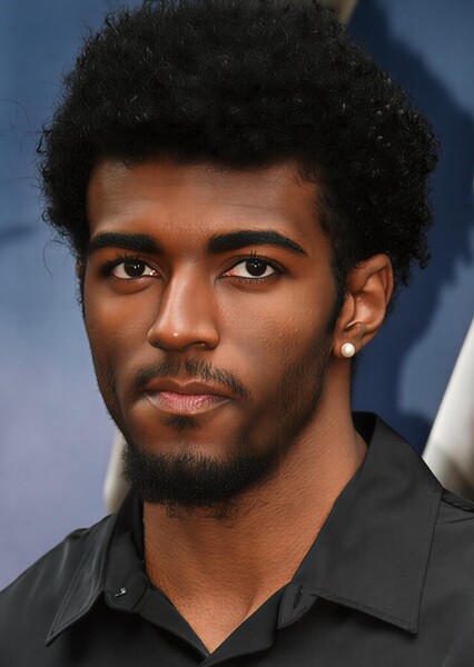 Wilson Radjou-Pujalte photo