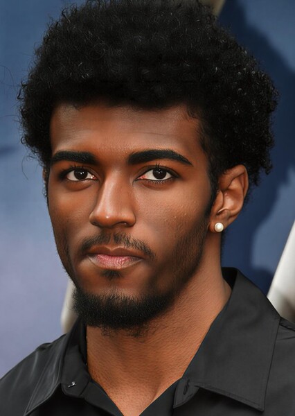 Wilson Radjou-Pujalte photo