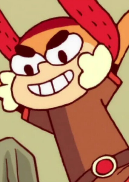 WilyKat (ThunderCats Roar)