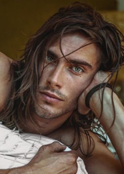 Wim De Klerk photo